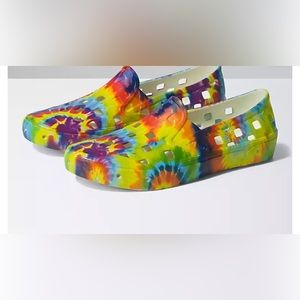 Vans Slip on Trek shoes unisex